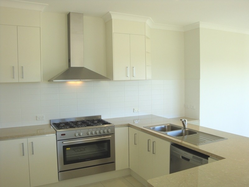 Upper Coomera QLD 4209