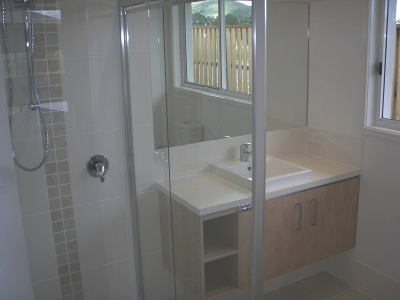 Upper Coomera QLD 4209