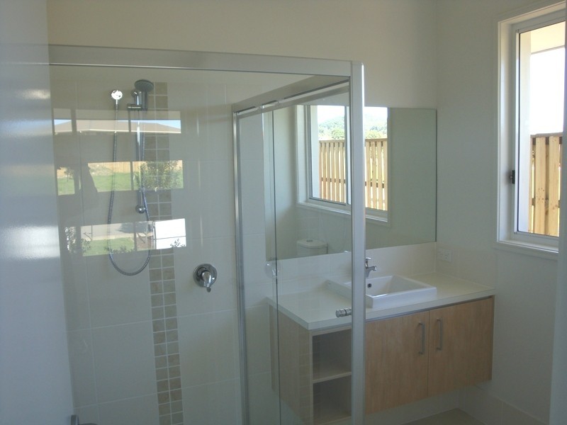 Upper Coomera QLD 4209