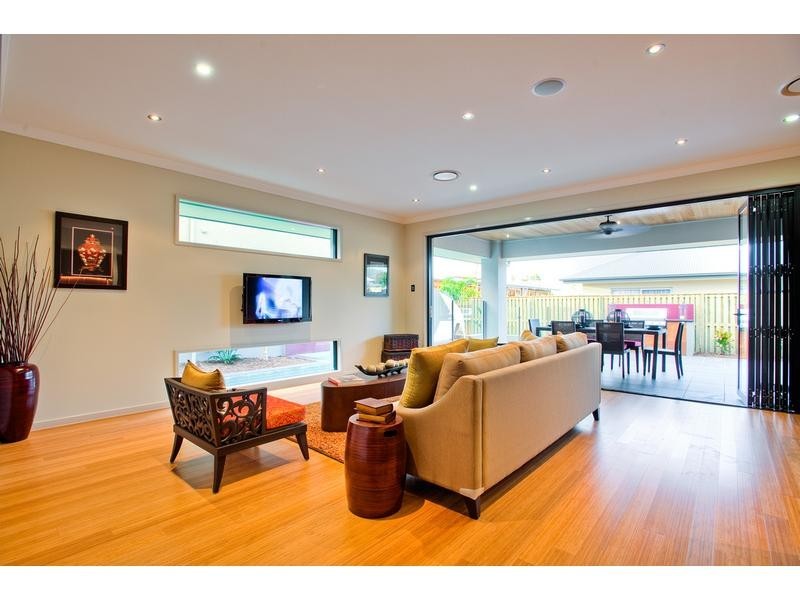 Upper Coomera QLD 4209