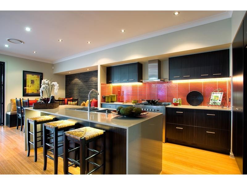 Upper Coomera QLD 4209