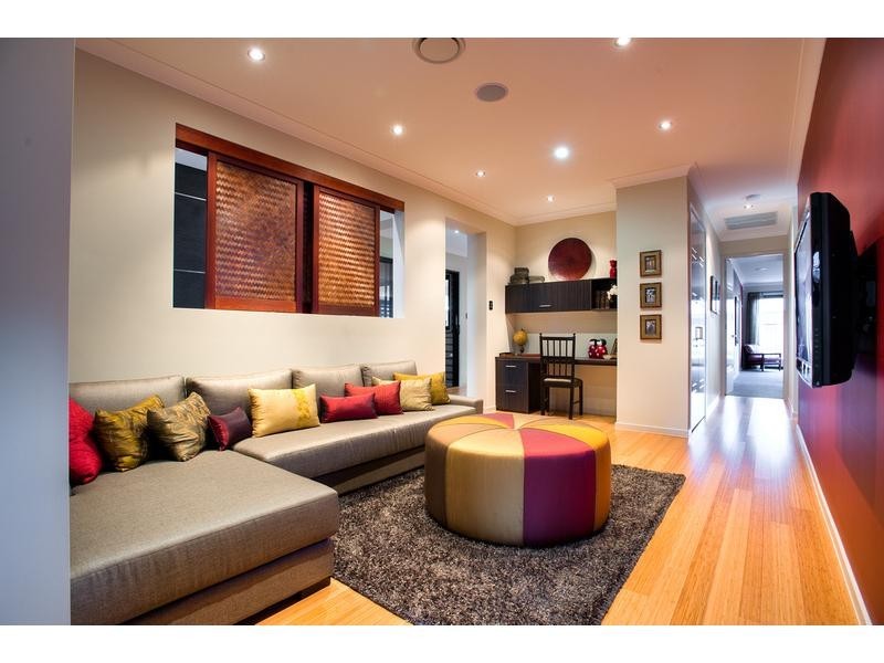 Upper Coomera QLD 4209