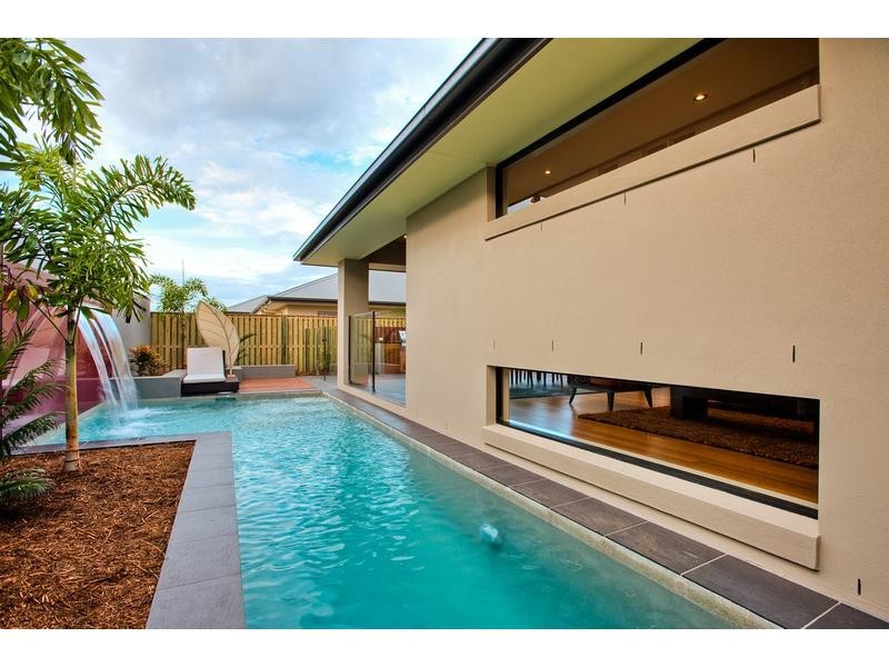 Upper Coomera QLD 4209