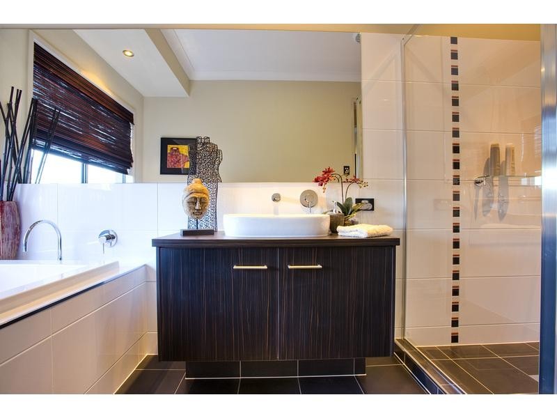 Upper Coomera QLD 4209