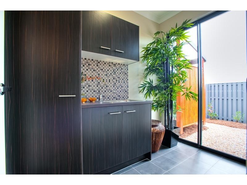 Upper Coomera QLD 4209