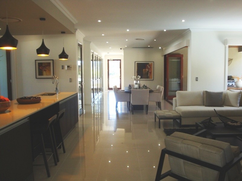 Waterford QLD 4133