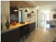 Waterford QLD 4133