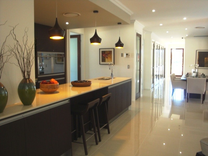 Waterford QLD 4133