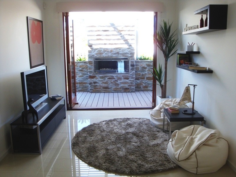Waterford QLD 4133