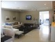 Waterford QLD 4133