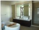 Waterford QLD 4133