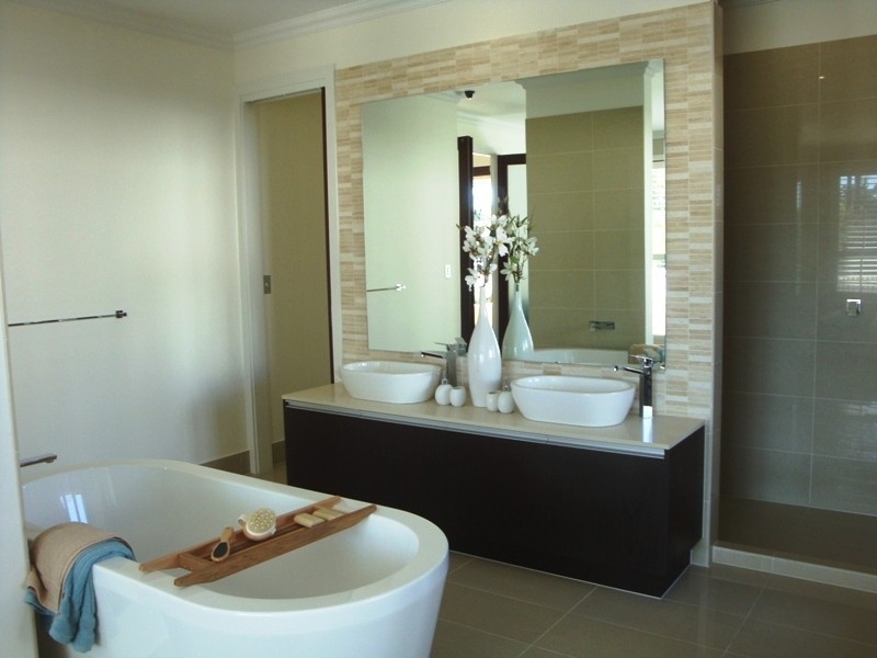 Waterford QLD 4133