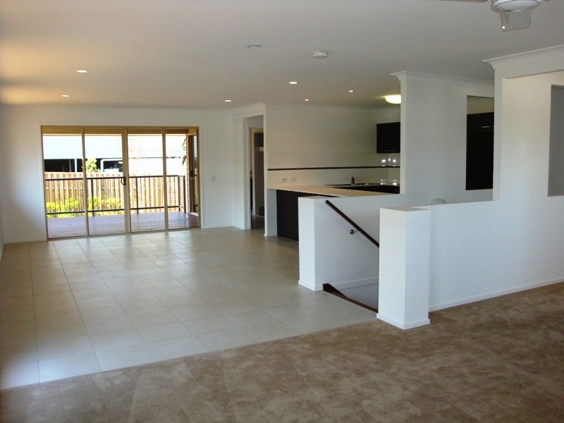 Mount Cotton QLD 4165