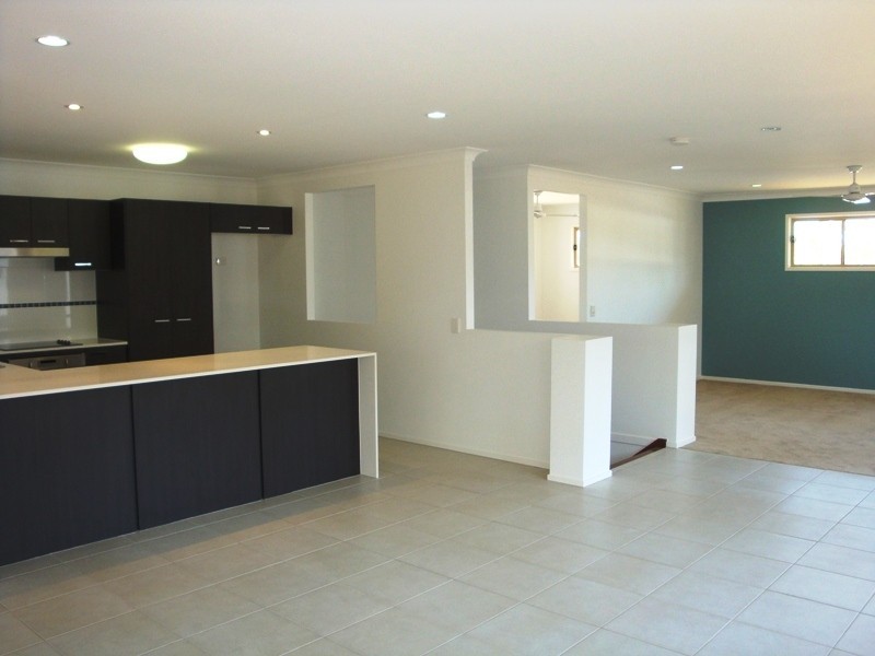 Mount Cotton QLD 4165