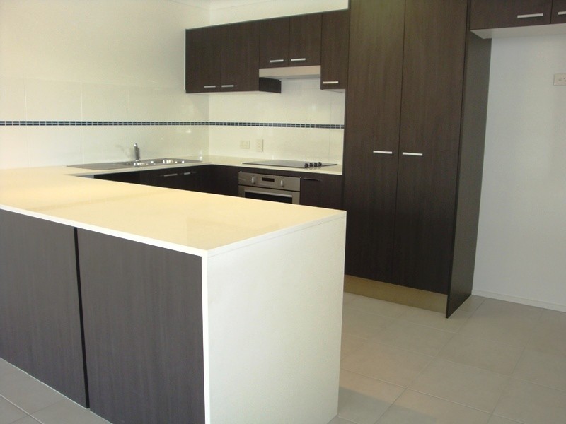 Mount Cotton QLD 4165