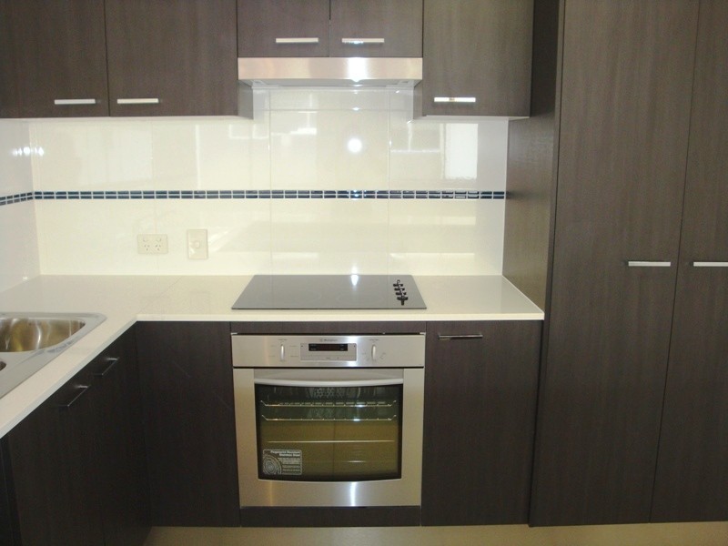 Mount Cotton QLD 4165