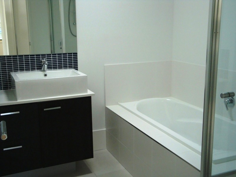 Mount Cotton QLD 4165