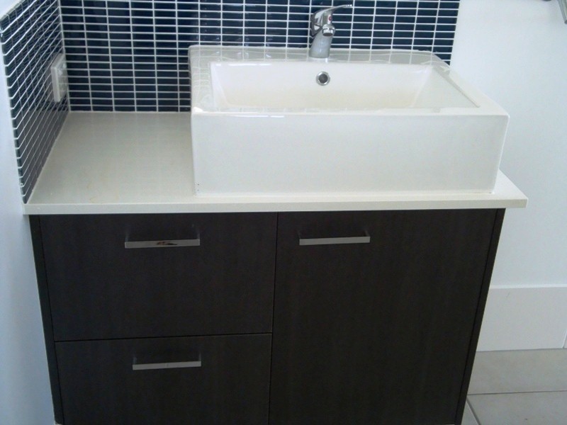 Mount Cotton QLD 4165