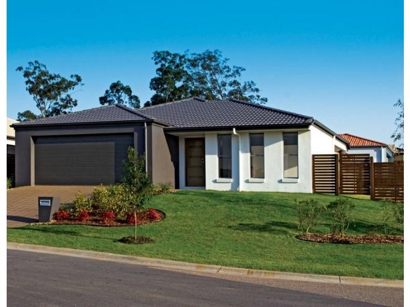 Mount Cotton QLD 4165