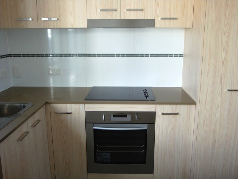 Mount Cotton QLD 4165