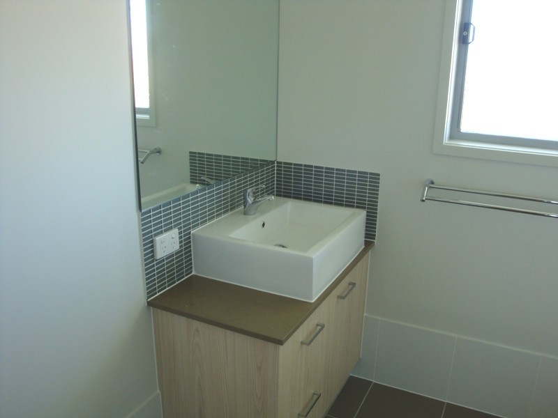 Mount Cotton QLD 4165