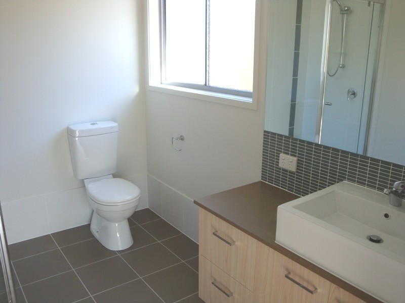 Mount Cotton QLD 4165