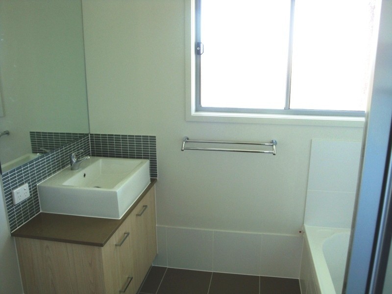 Mount Cotton QLD 4165