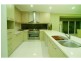 Coomera QLD 4209