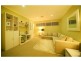 Coomera QLD 4209