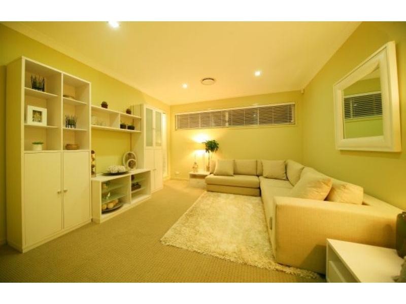 Coomera QLD 4209