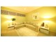 Coomera QLD 4209