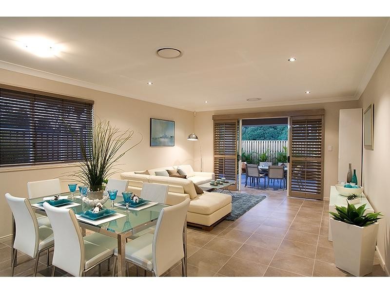 Upper Coomera QLD 4209