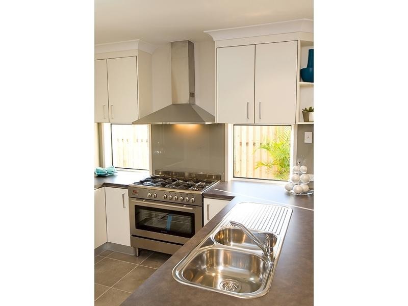 Upper Coomera QLD 4209