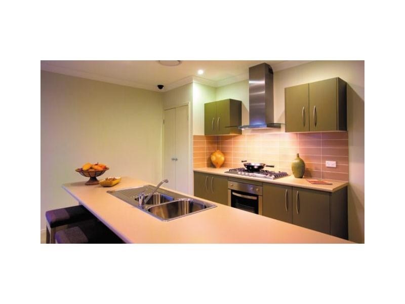 Upper Coomera QLD 4209