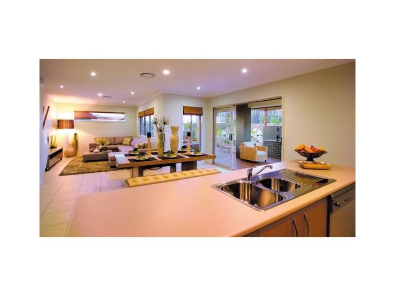 Upper Coomera QLD 4209