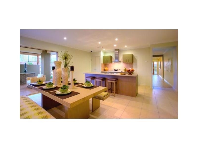 Upper Coomera QLD 4209