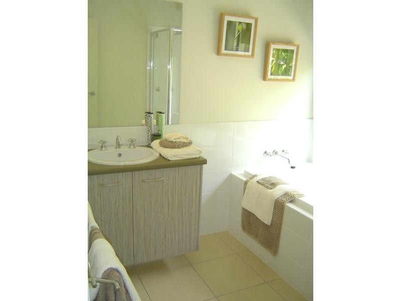 Upper Coomera QLD 4209