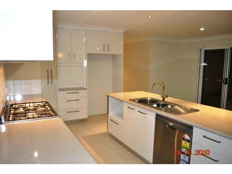 Mount Cotton QLD 4165