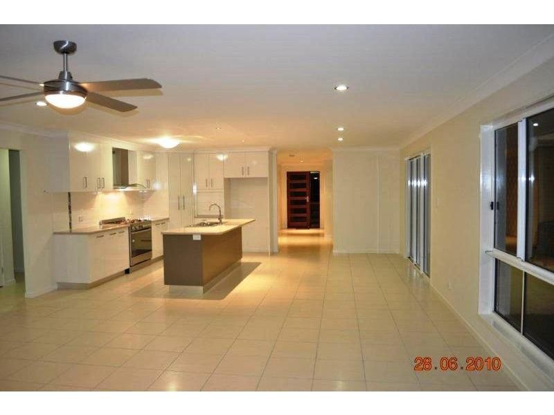 Mount Cotton QLD 4165