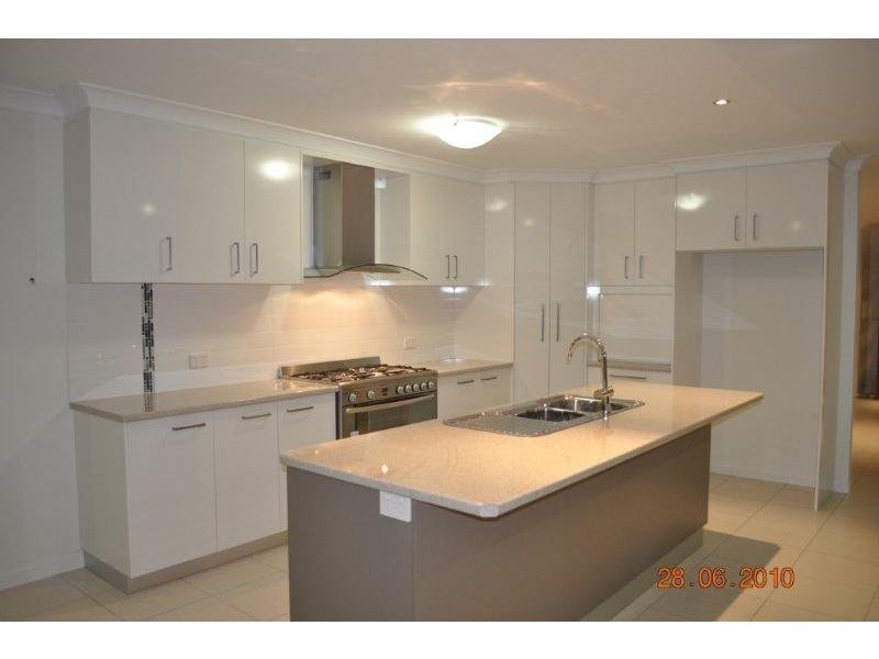 Mount Cotton QLD 4165