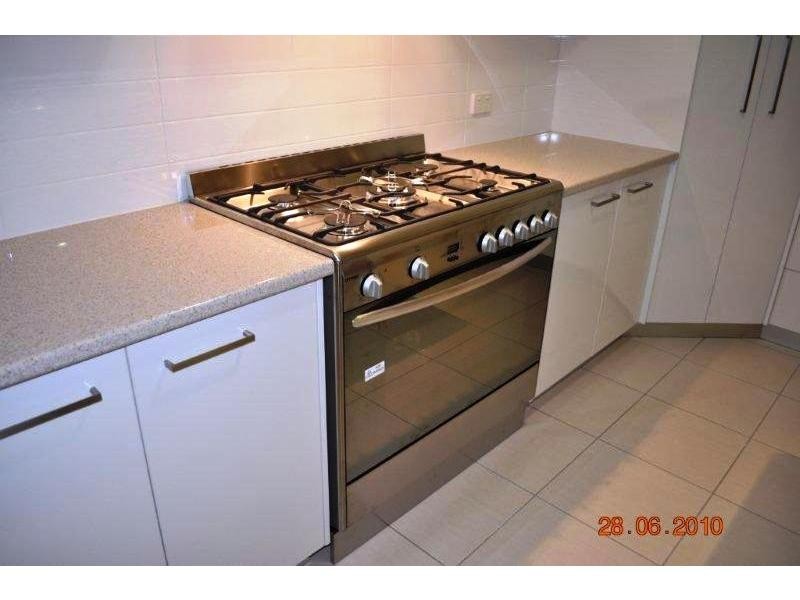 Mount Cotton QLD 4165