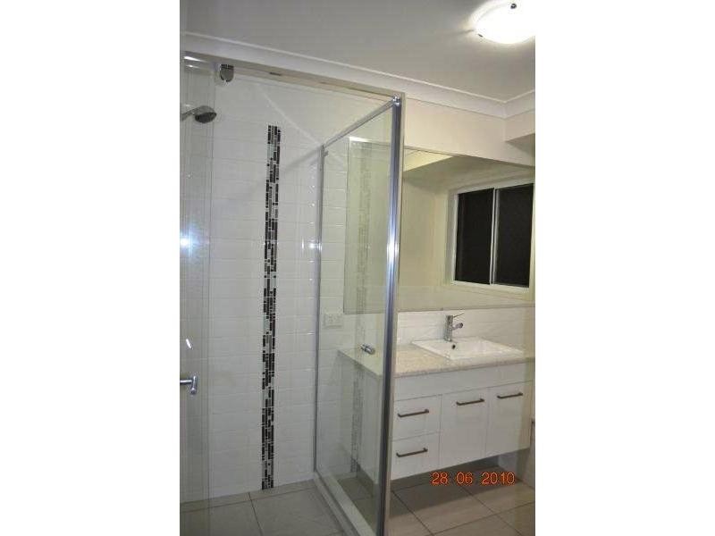 Mount Cotton QLD 4165