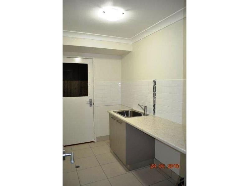 Mount Cotton QLD 4165