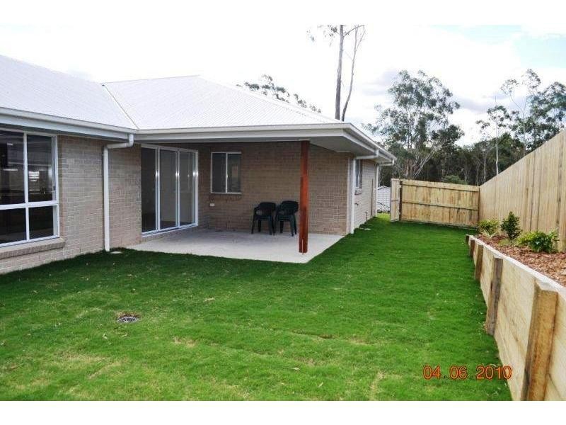 Mount Cotton QLD 4165