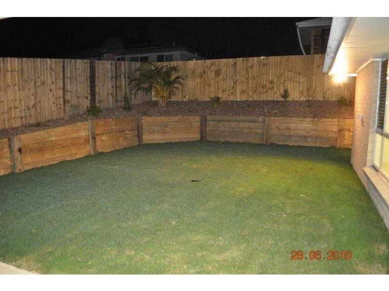 Mount Cotton QLD 4165