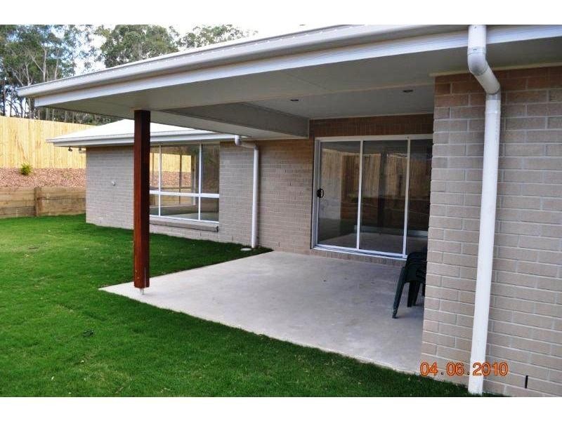 Mount Cotton QLD 4165