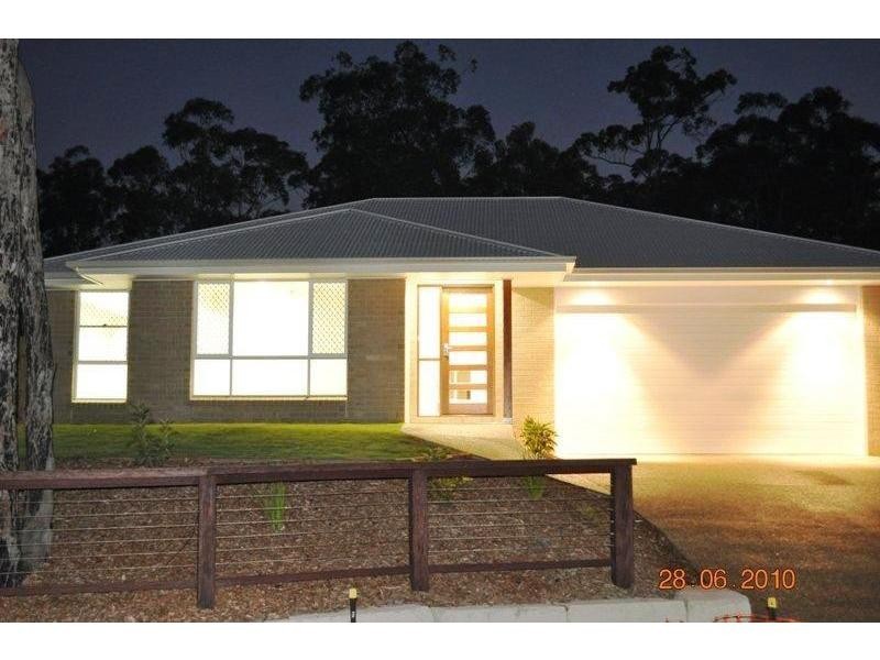 Mount Cotton QLD 4165