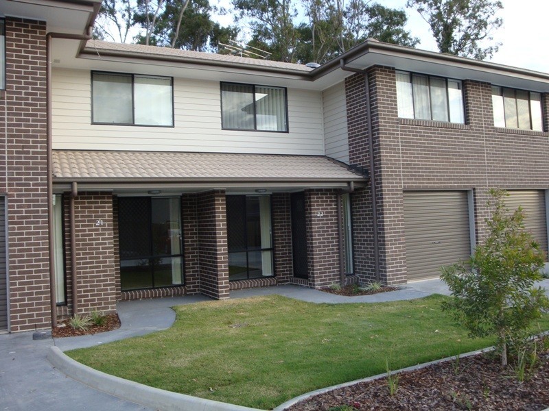 Carseldine QLD 4034