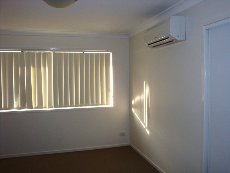 Carseldine QLD 4034