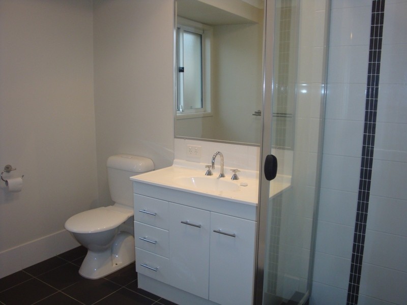 Mount Cotton QLD 4165